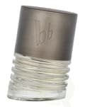 Miniatyrbilde 2 av 5: Bruno Banani Man Edt Spray 30 ml