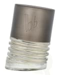 Miniatyrbilde 1 av 5: Bruno Banani Man Edt Spray 30 ml