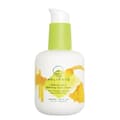 Miniatyrbild 1 av 2: HoliFrog Shasta AHA Refining Acid Wash 150 ml