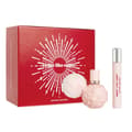 Miniatyrbild 2 av 2: Ariana Grande Sweet Like Candy EdP - 30 ml + 10 ml