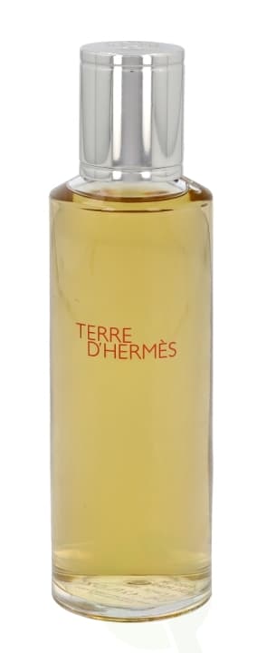 Hermes Terre D'Hermes Edp Spray Refill 125 ml