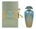 Miniatyrbilde 3 av 5: The Merchant of Venice La Fenice Pour Femme Edp Spray 100 ml