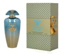 Miniatyrbilde 4 av 5: The Merchant of Venice La Fenice Pour Femme Edp Spray 100 ml