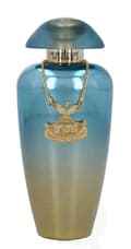Miniatyrbilde 2 av 5: The Merchant of Venice La Fenice Pour Femme Edp Spray 100 ml