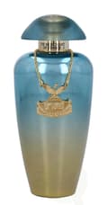 Miniatyrbilde 1 av 5: The Merchant of Venice La Fenice Pour Femme Edp Spray 100 ml
