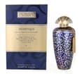 Miniatyrbilde 3 av 5: The Merchant of Venice Arabesque Edp Concentree Spray 100 ml