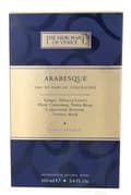 Miniatyrbilde 5 av 5: The Merchant of Venice Arabesque Edp Concentree Spray 100 ml