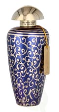 Miniatyrbilde 2 av 5: The Merchant of Venice Arabesque Edp Concentree Spray 100 ml