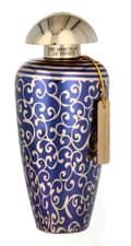 Miniatyrbilde 1 av 5: The Merchant of Venice Arabesque Edp Concentree Spray 100 ml