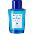 Miniatyrbillede 1 af 2: Acqua Di Parma Blu Mediterraneo Mirto di Panarea Edt 100ml