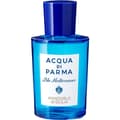 Miniatyrbillede 1 af 2: Acqua Di Parma Blu Mediterraneo Mandorlo di Sicilia Edt 100ml
