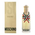 Miniatyrbilde 6 av 6: Dame parfyme Moschino EDT