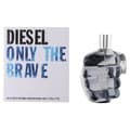 Miniatyrbilde 6 av 8: Herre parfyme Diesel EDT