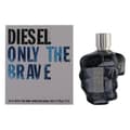 Miniatyrbilde 7 av 8: Herre parfyme Diesel EDT
