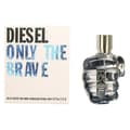 Miniatyrbillede 1 af 8: Herreparfume Diesel EDT