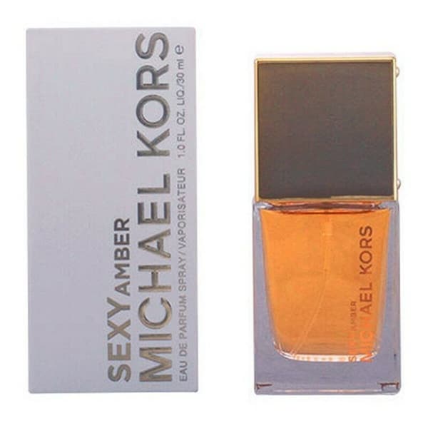 Dame parfyme Michael Kors EDP