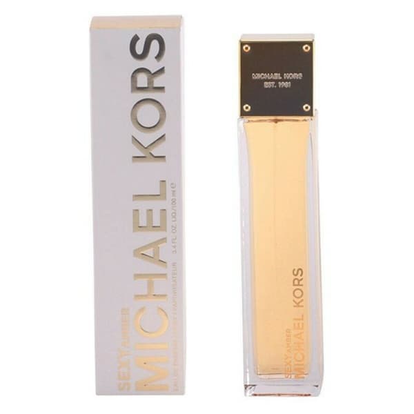 Dame parfyme Michael Kors EDP