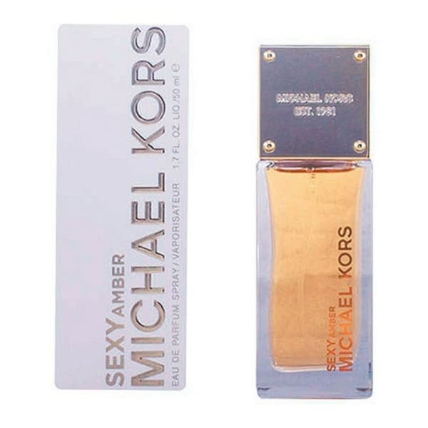 Dame parfyme Michael Kors EDP