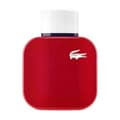 Miniatyrbild 3 av 3: Parfym Damer Lacoste EDT