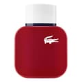 Miniatyrbild 2 av 3: Parfym Damer Lacoste EDT