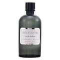 Miniatyrbild 3 av 3: Parfym Herrar Grey Flannel Geoffrey Beene EDT (240 ml)