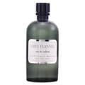 Miniatyrbild 2 av 3: Parfym Herrar Grey Flannel Geoffrey Beene EDT (240 ml)