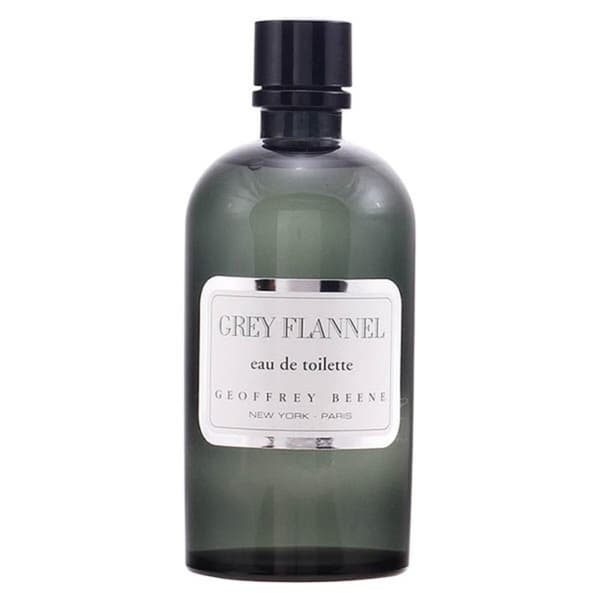 Parfym Herrar Grey Flannel Geoffrey Beene EDT (240 ml) 240 ml