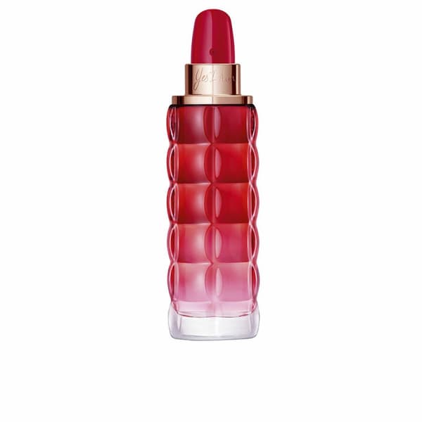 Parfym Damer Cacharel YES I AM EDP 30 ml