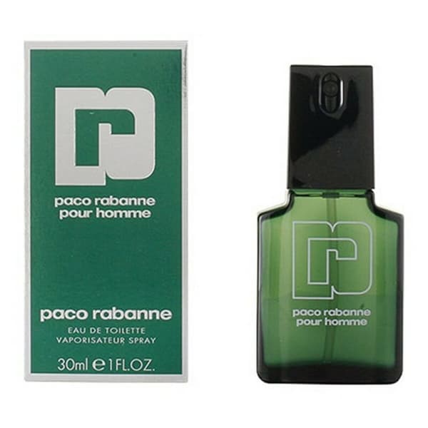 Parfym Herrar Paco Rabanne EDT