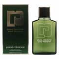 Miniatyrbillede 1 af 8: Herreparfume Paco Rabanne EDT