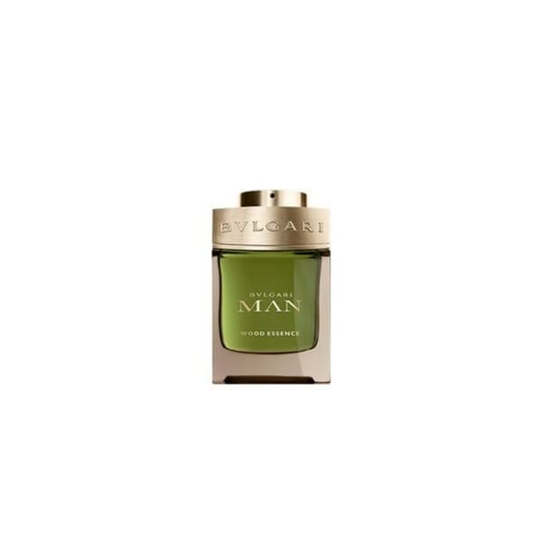 Miesten parfyymi Wood Essence Bvlgari EDP EDP