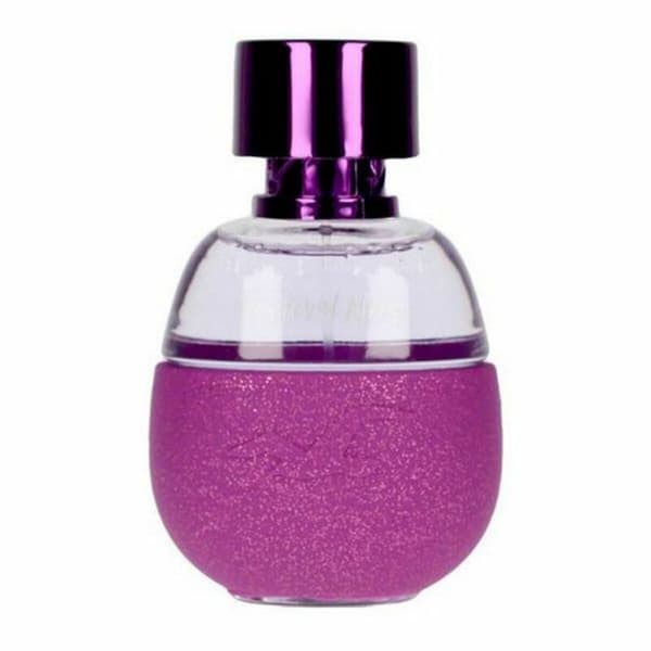 Naisten parfyymi Festival Nite for Her Hollister EDP EDP
