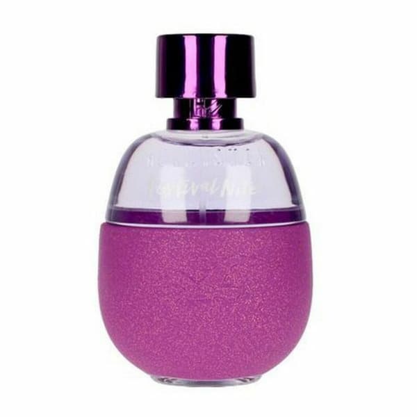 Naisten parfyymi Festival Nite for Her Hollister EDP EDP