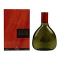Miniatyrbilde 1 av 4: Herre parfyme Puig 125976 EDC
