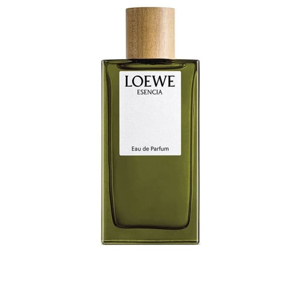 Herre parfyme Loewe Esencia EDP 150 ml
