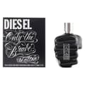 Miniatyrbilde 1 av 6: Herre parfyme Diesel EDT