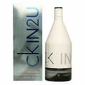 Miniatyrbild 3 av 6: Parfym Herrar Calvin Klein EDT