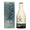 Miniatyrbild 1 av 6: Parfym Herrar Calvin Klein EDT