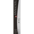 Miniatyrbilde 2 av 2: Herre parfyme Annayake Tomo EDT 100 ml