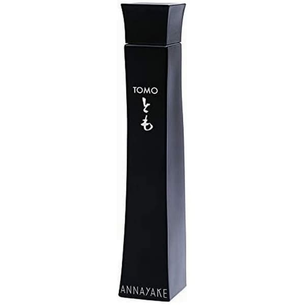 Herre parfyme Annayake Tomo EDT 100 ml