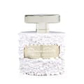 Miniatyrbilde 1 av 2: Dame parfyme Bella Blanca Oscar De La Renta BELLA BLANCA EDP (100 ml) EDP 100 ml