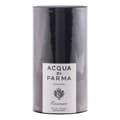 Miniatyrbild 1 av 6: Parfym Unisex Acqua Di Parma Essenza EDC