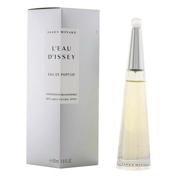 Dame parfyme L'eau D'issey Issey Miyake EDP