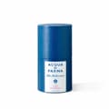 Miniatyrbillede 3 af 3: Unisex parfume Acqua Di Parma Blu Mediterraneo Fico Di Amalfi EDT 100 ml
