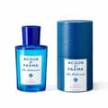 Miniatyrbillede 1 af 3: Unisex parfume Acqua Di Parma Blu Mediterraneo Fico Di Amalfi EDT 100 ml