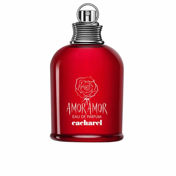 Dame parfyme Cacharel Amor Amor EDP 30 ml