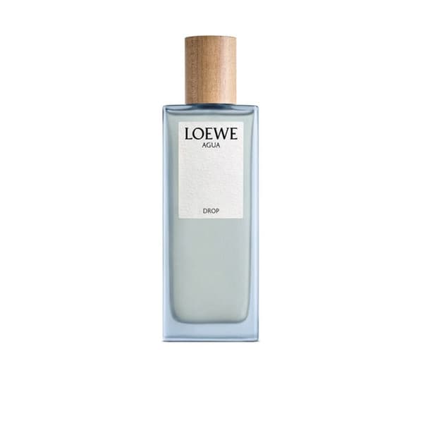 Dame parfyme Loewe AGUA DE LOEWE ELLA EDP 50 ml