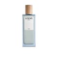 Miniatyrbilde 2 av 2: Dame parfyme Loewe AGUA DE LOEWE ELLA EDP 50 ml