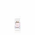 Miniatyrbild 2 av 2: Parfym Damer Elizabeth Arden White Tea 30 ml EDT