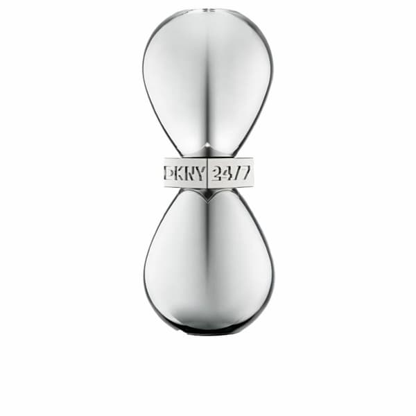 Dame parfyme Donna Karan DKNY 24/7 EDP 100 ml